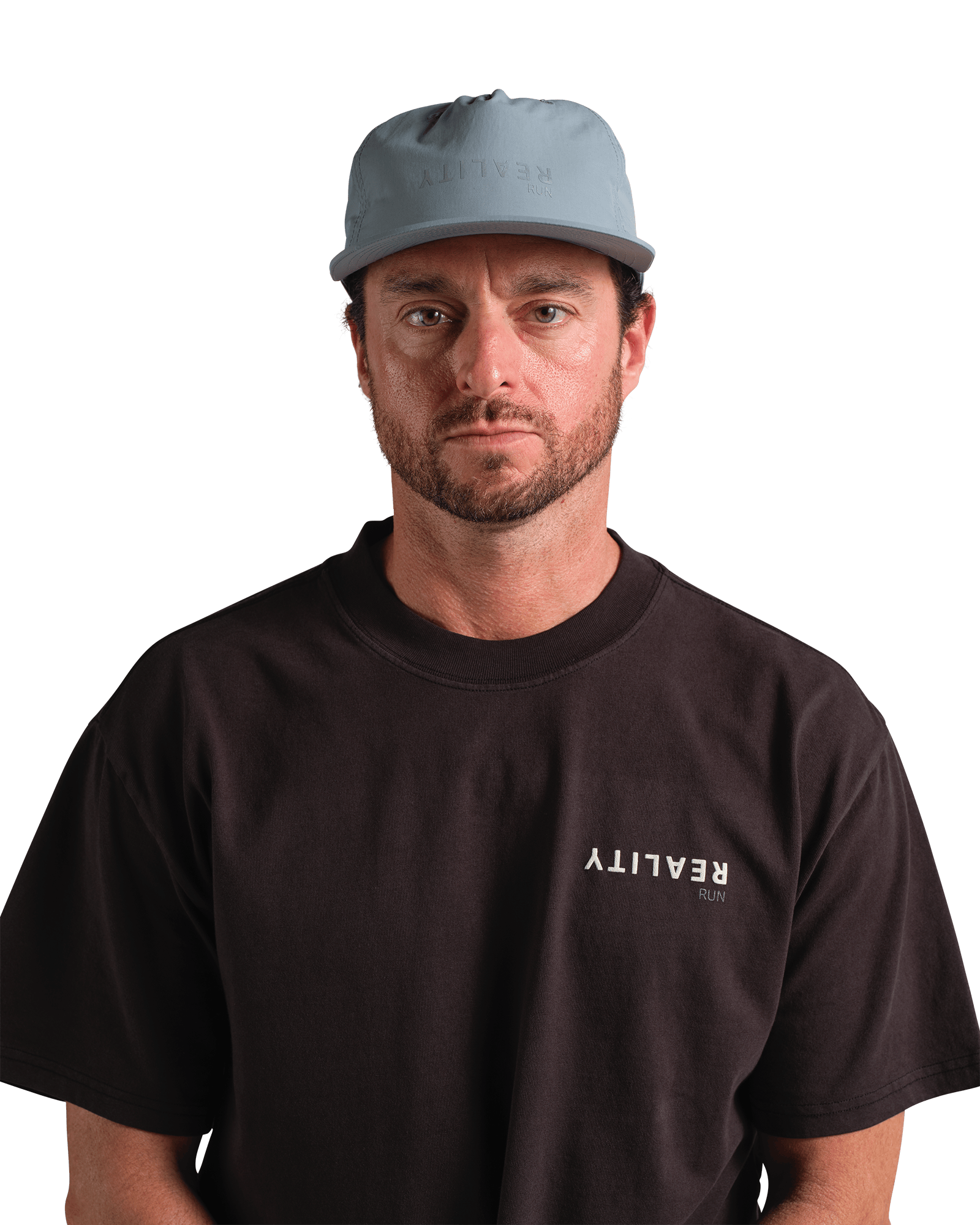 reality run reality hat mineral rr 41 0011 detail 06