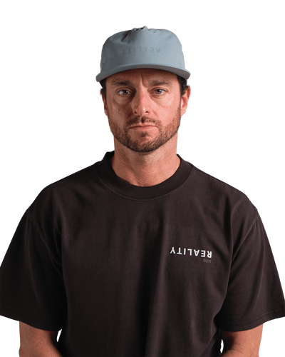 reality run reality hat mineral rr 41 0011 detail 06