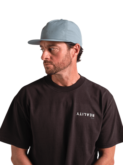 reality run reality hat mineral rr 41 0011 detail 07