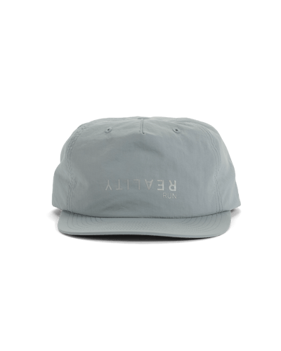 reality run reality hat mineral rr 41 0011 flatlay 01