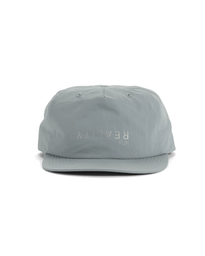 reality run reality hat mineral rr 41 0011 flatlay 01