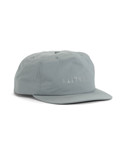 reality run reality hat mineral rr 41 0011 flatlay 02