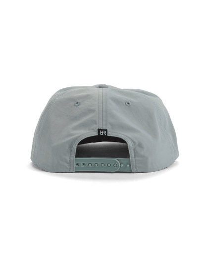 reality run reality hat mineral rr 41 0011 flatlay 03