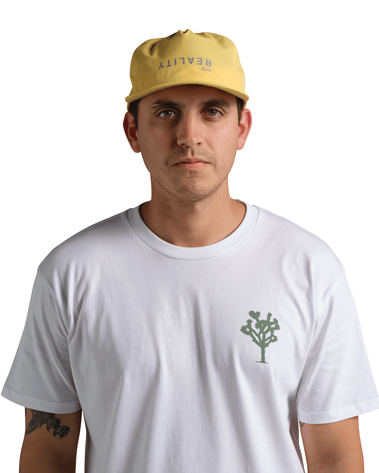 reality run reality hat sunday rr 41 0013 detail 06