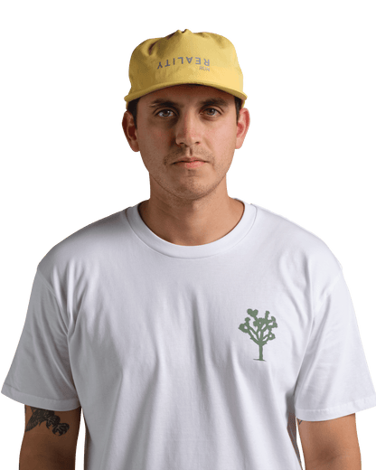 reality run reality hat sunday rr 41 0013 detail 06