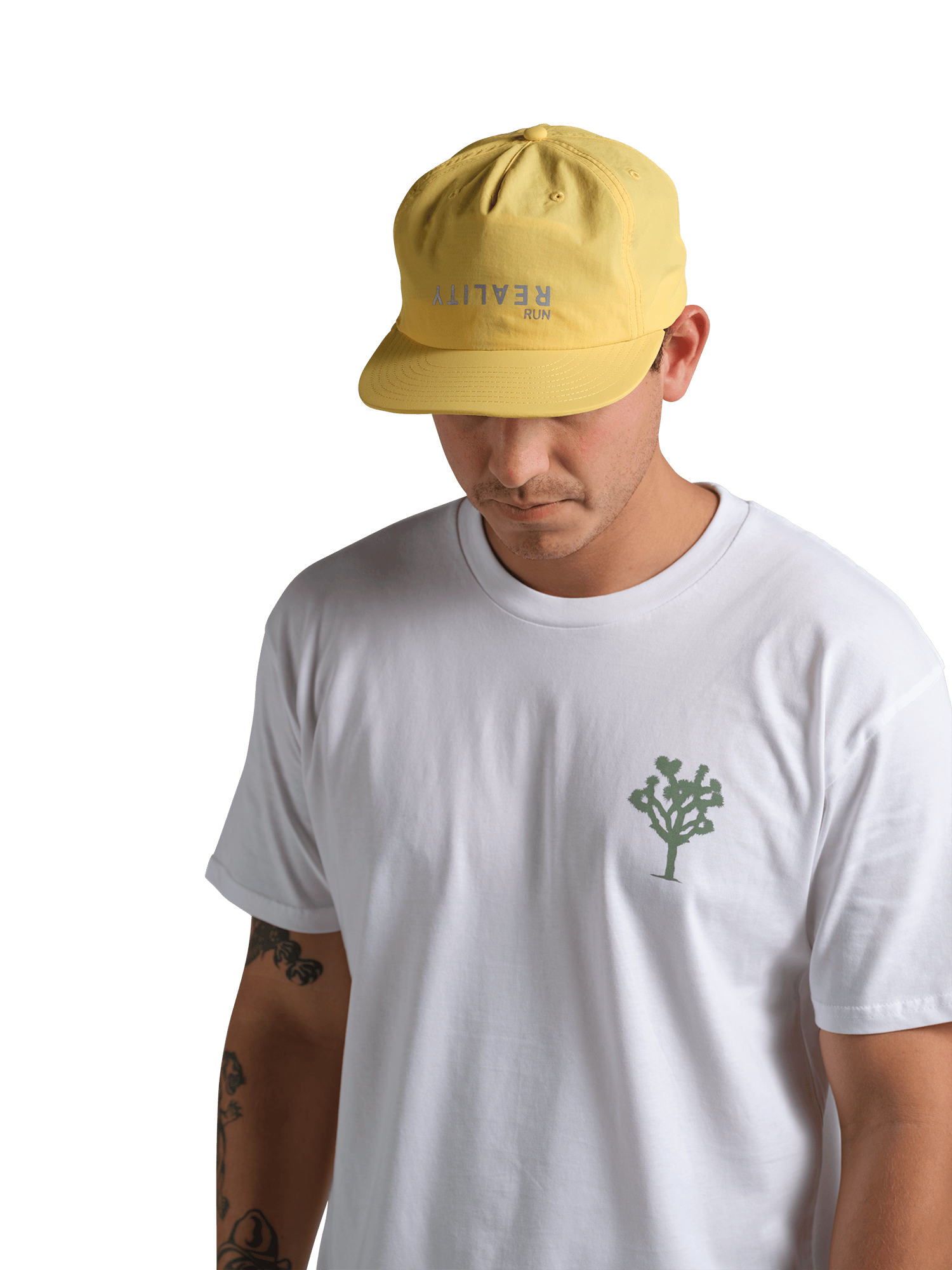 reality run reality hat sunday rr 41 0013 detail 07