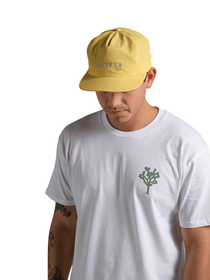 reality run reality hat sunday rr 41 0013 detail 07