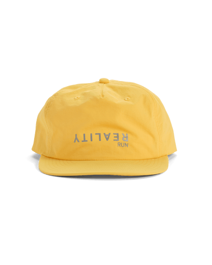 reality run reality hat sunday rr 41 0013 flatlay 01