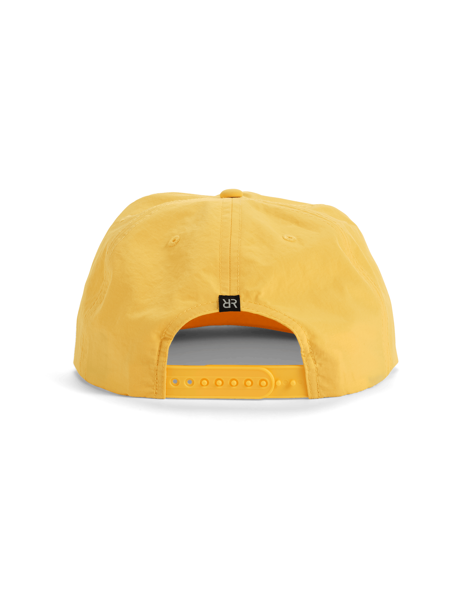 reality run reality hat sunday rr 41 0013 flatlay 03