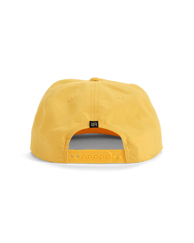 reality run reality hat sunday rr 41 0013 flatlay 03