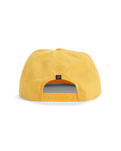 reality run reality hat sunday rr 41 0013 flatlay 03