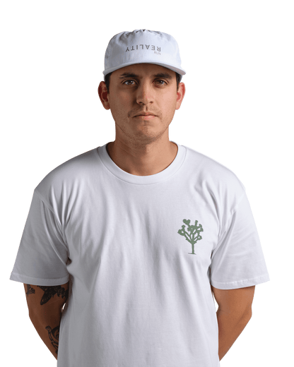 reality run reality hat white rr 41 0014 detail 06