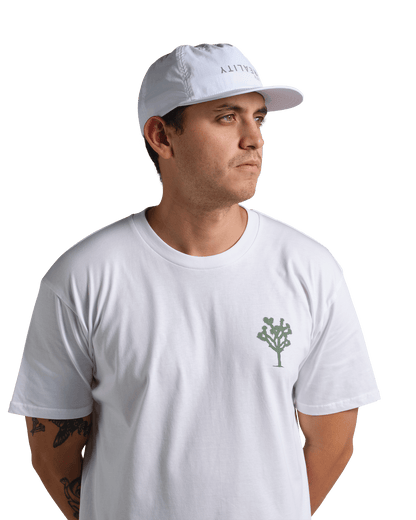 reality run reality hat white rr 41 0014 detail 07