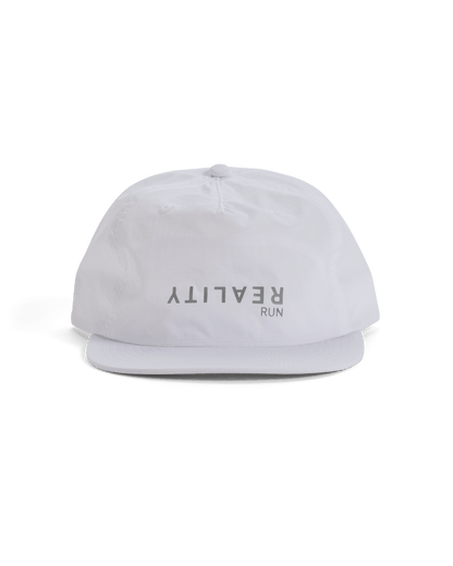reality run reality hat white rr 41 0014 flatlay 01