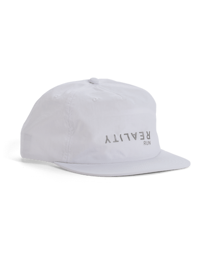 reality run reality hat white rr 41 0014 flatlay 02