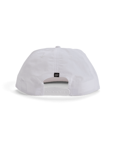 reality run reality hat white rr 41 0014 flatlay 03