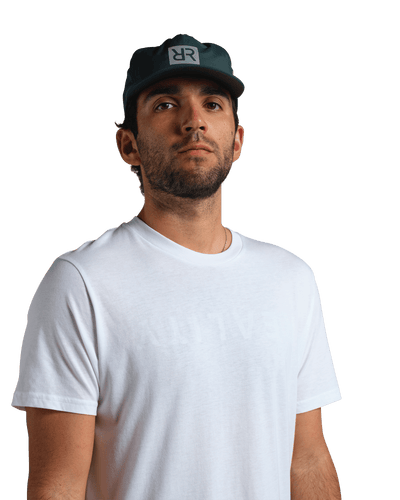 reality run reality tee white rr 01 0007 detail 06