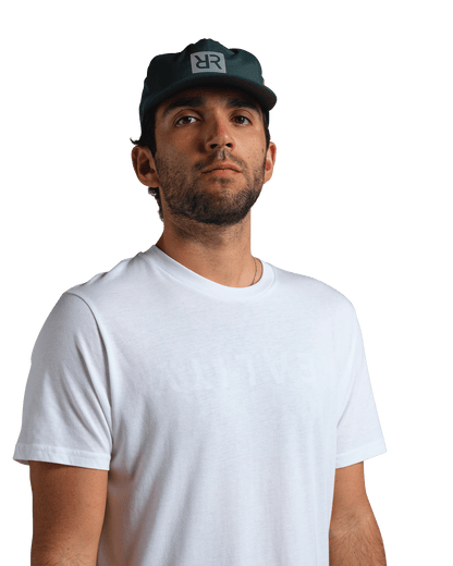 reality run reality tee white rr 01 0007 detail 06