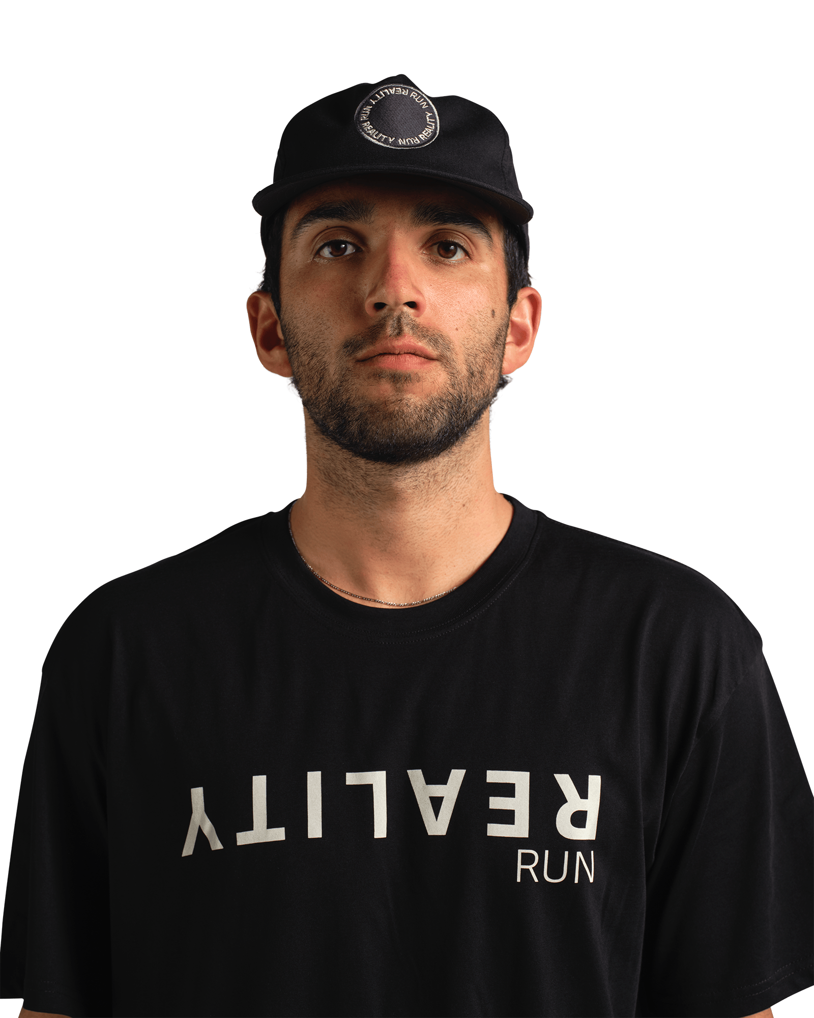 reality run rotate hat black rr 41 0003 detail 06