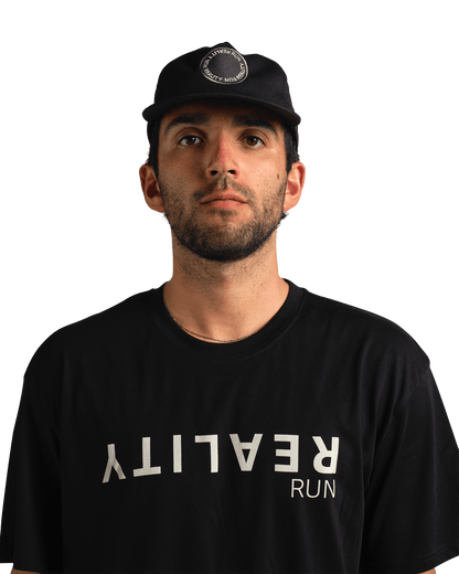 reality run rotate hat black rr 41 0003 detail 06