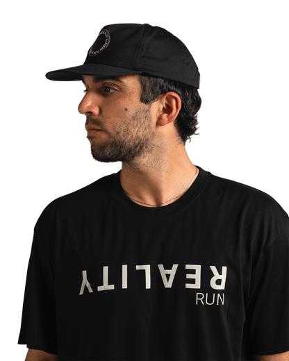 reality run rotate hat black rr 41 0003 detail 07