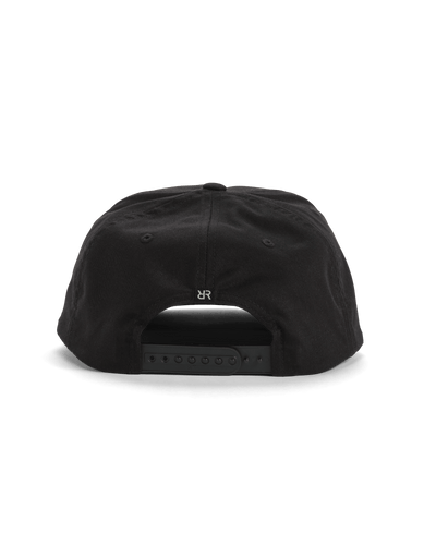reality run rotate hat black rr 41 0003 flatlay 03
