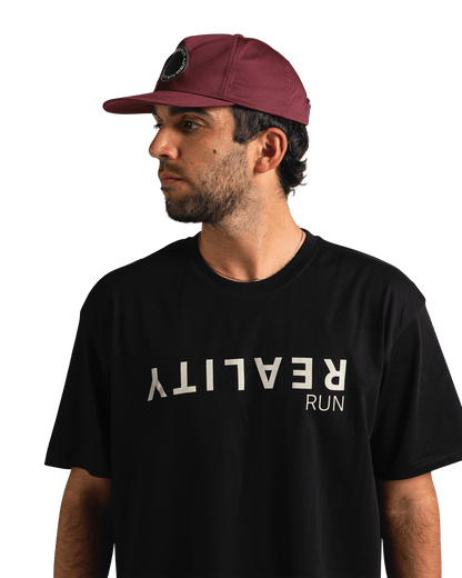 reality run rotate hat burgundy rr 41 0004 detail 07