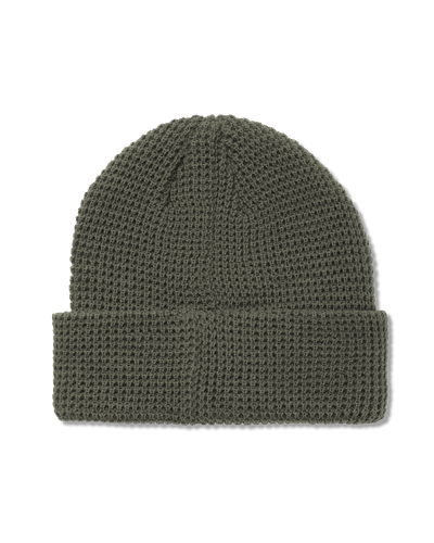 reality run sierra beanie eucalyptus rr 41 0022 flatlay 02