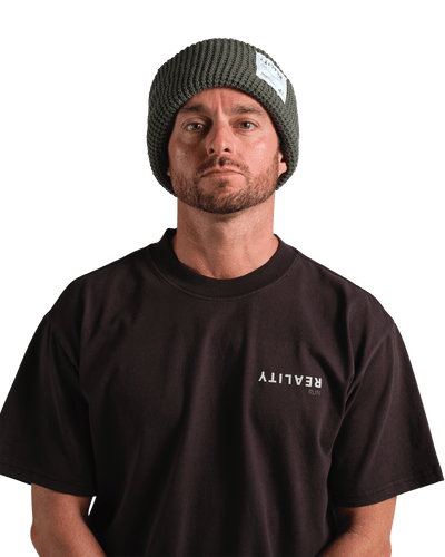 reality run sierra beanie eucalyptus rr 41 0022 onmodel 03