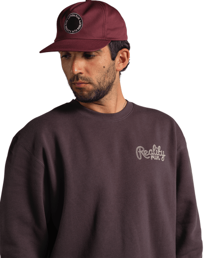 reality run signature fleece crew asphalt rr 22 0002 detail 06