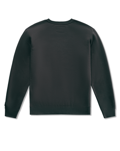 reality run signature fleece crew asphalt rr 22 0002 flatlay 02