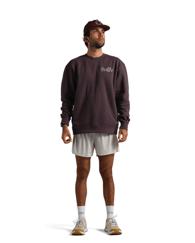 reality run signature fleece crew asphalt rr 22 0002 onmodel 03
