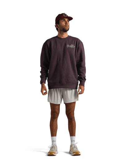 reality run signature fleece crew asphalt rr 22 0002 onmodel 03