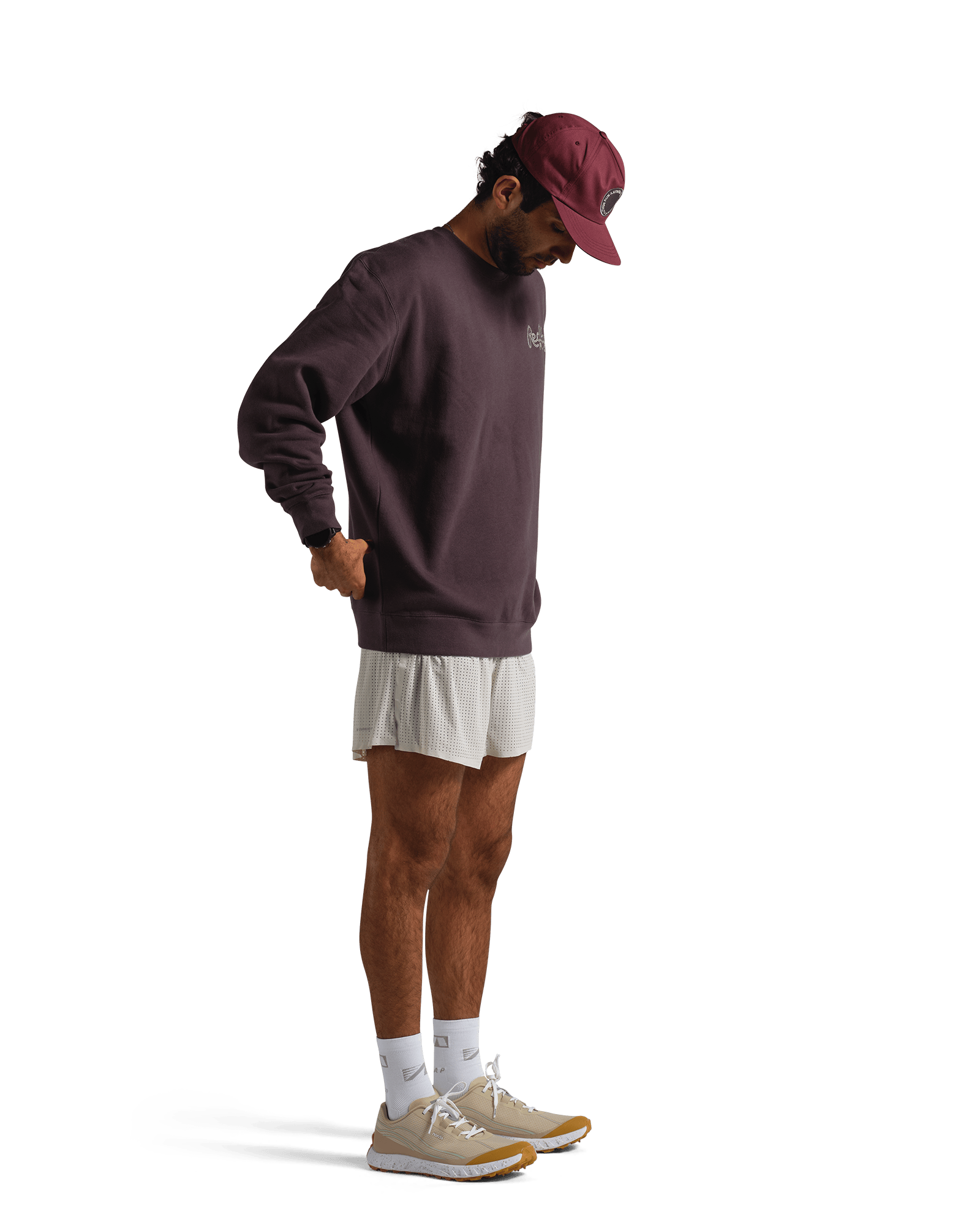 reality run signature fleece crew asphalt rr 22 0002 onmodel 04