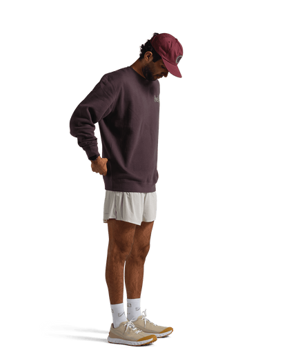 reality run signature fleece crew asphalt rr 22 0002 onmodel 04