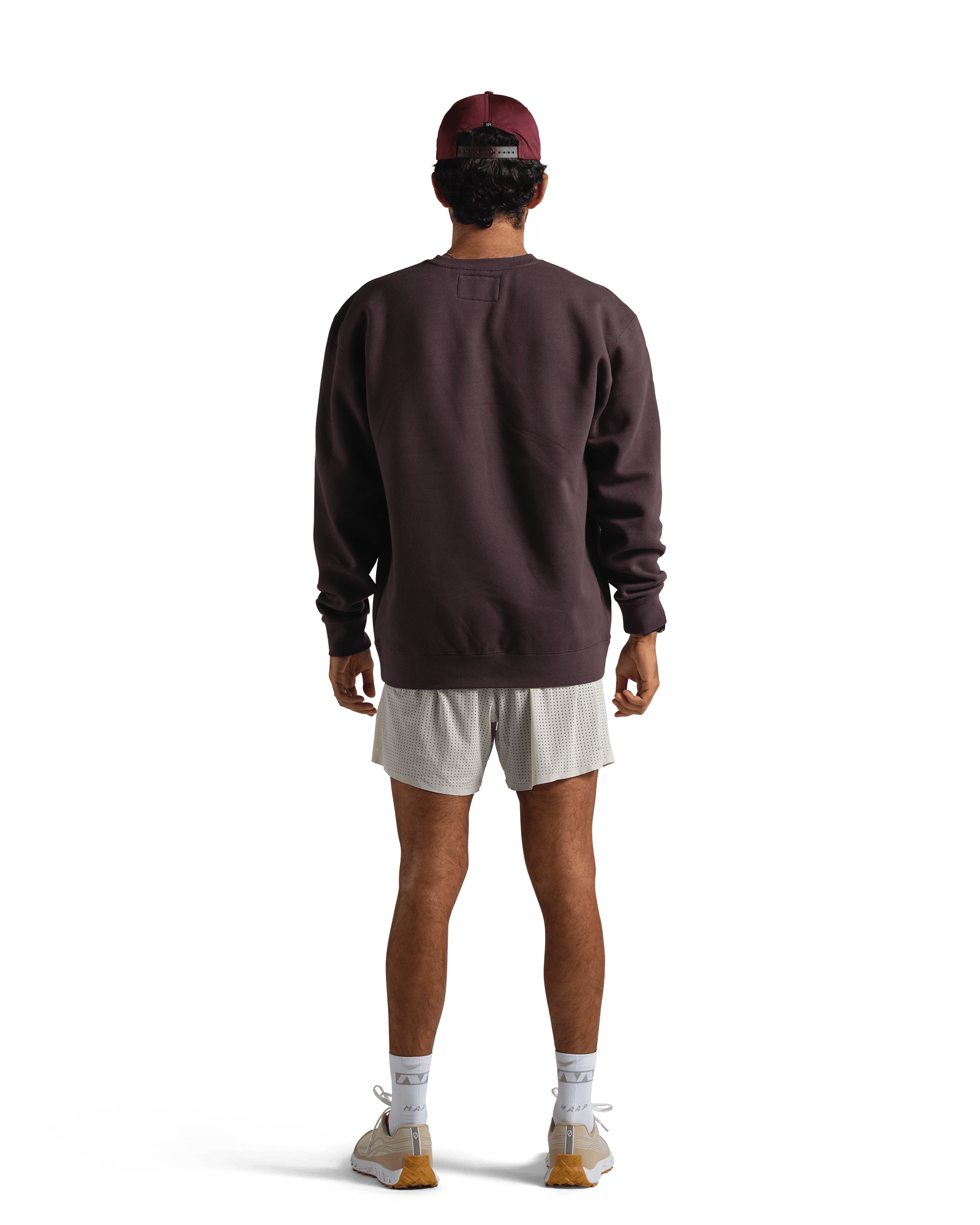 reality run signature fleece crew asphalt rr 22 0002 onmodel 05