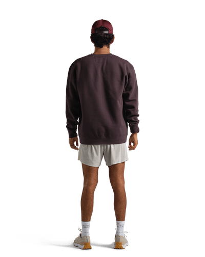 reality run signature fleece crew asphalt rr 22 0002 onmodel 05