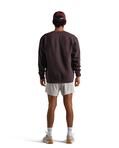 reality run signature fleece crew asphalt rr 22 0002 onmodel 05