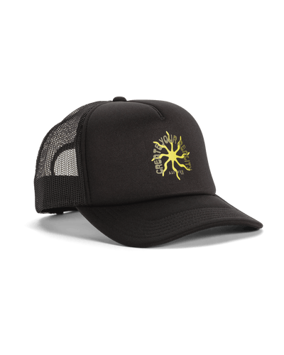 reality run sun drenched hat black rr 41 0006 flatlay 02