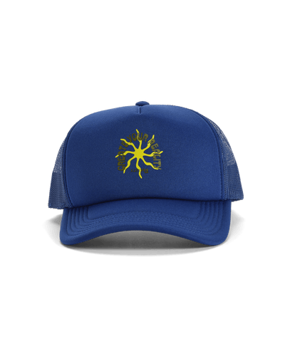 reality run sun drenched hat indigo rr 41 0008 flatlay 01