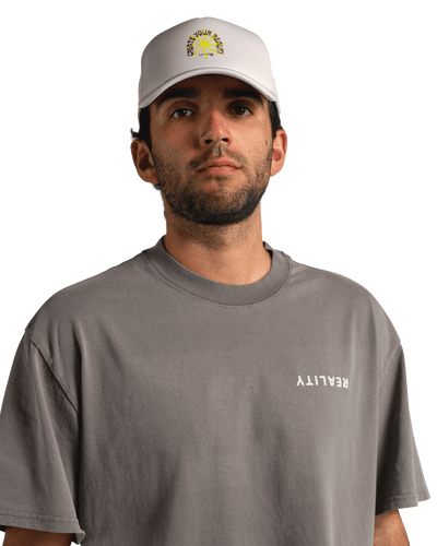 reality run sun drenched hat sand rr 41 0005 detail 06