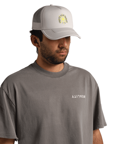 reality run sun drenched hat sand rr 41 0005 detail 07