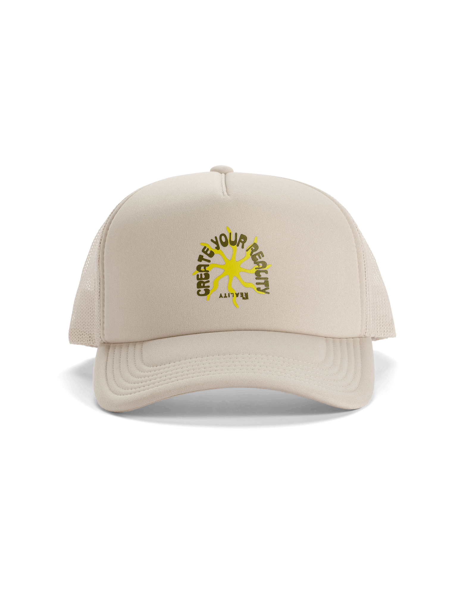 reality run sun drenched hat sand rr 41 0005 flatlay 01