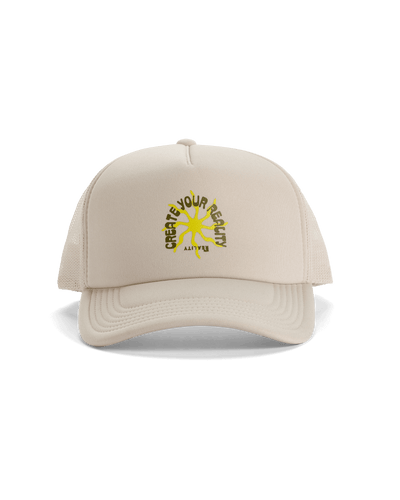 reality run sun drenched hat sand rr 41 0005 flatlay 01