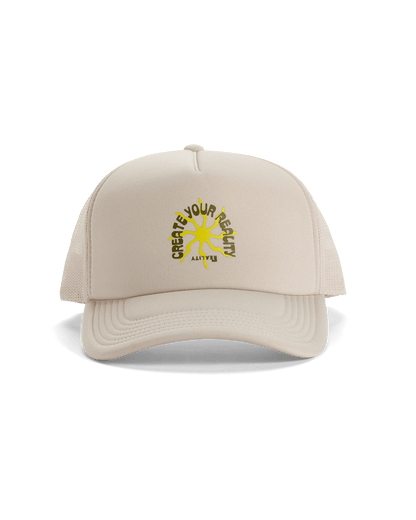 reality run sun drenched hat sand rr 41 0005 flatlay 01