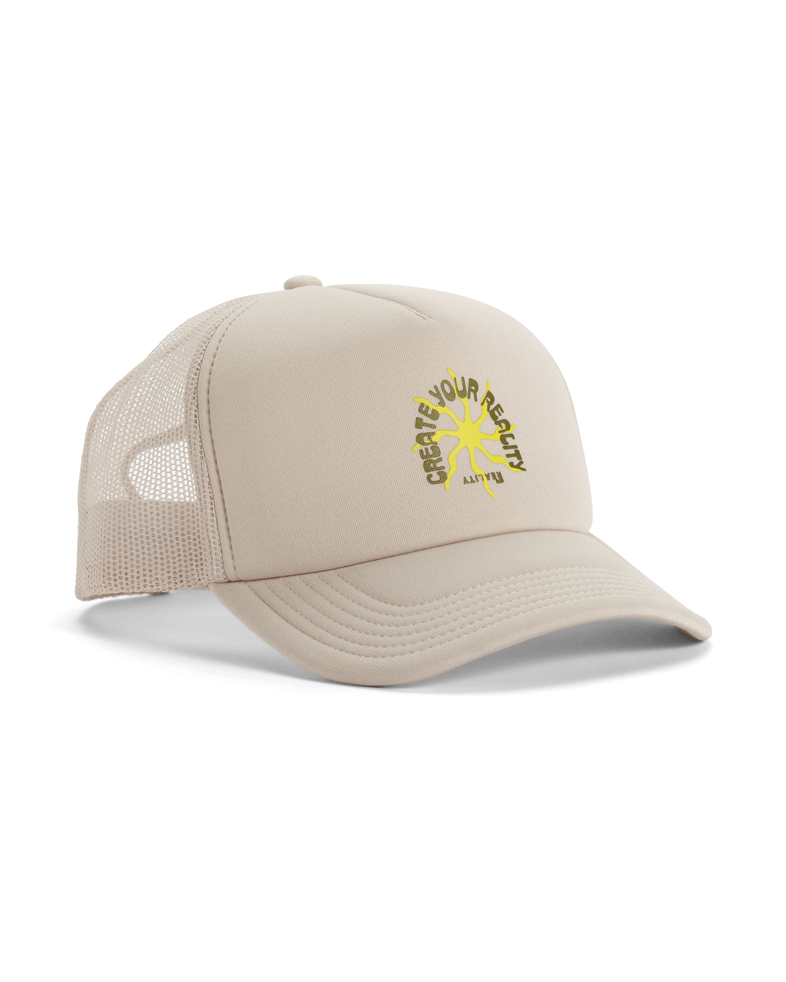 reality run sun drenched hat sand rr 41 0005 flatlay 02