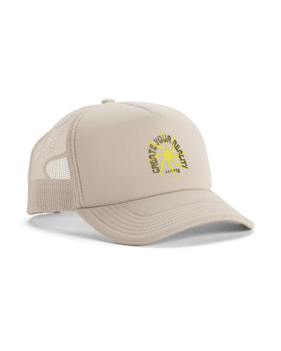 reality run sun drenched hat sand rr 41 0005 flatlay 02