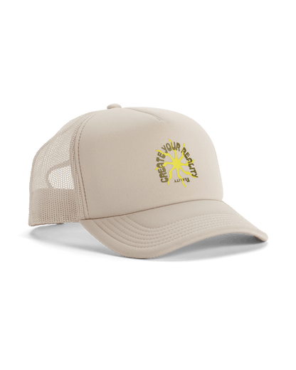 reality run sun drenched hat sand rr 41 0005 flatlay 02