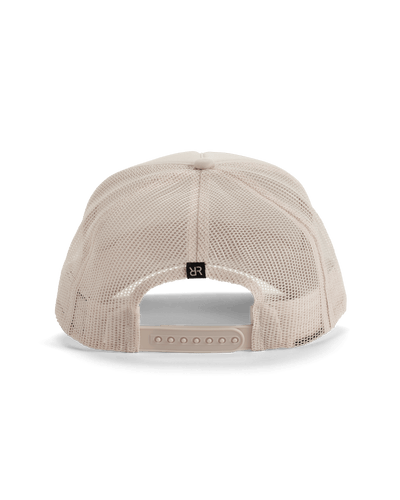 reality run sun drenched hat sand rr 41 0005 flatlay 03