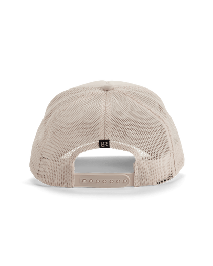 reality run sun drenched hat sand rr 41 0005 flatlay 03